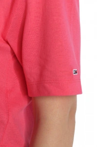 Tommy Jeans Tricou - Img 3