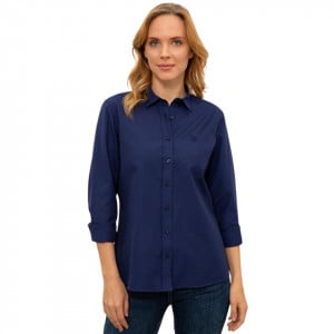U.S. POLO ASSN Camasa Basic - Img 1