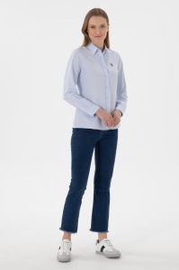 U.S. POLO ASSN Camasa Basic - Img 4
