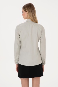 U.S. POLO ASSN Camasa Basic - Img 2