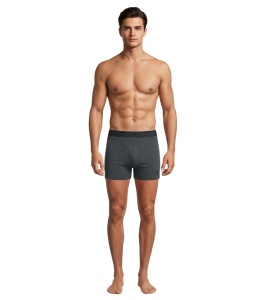 U.S. POLO ASSN Lenjerie Barbati - Img 2
