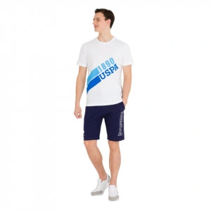 U.S. POLO ASSN Pantaloni Scurti