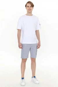 U.S. POLO ASSN Pantaloni Scurti - Img 3