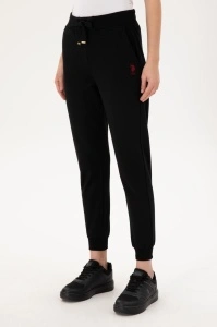 U.S. POLO ASSN Pantaloni Trening - Img 2