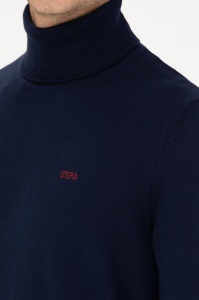 U.S. POLO ASSN Pulover Basic - Img 4