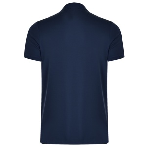 U.S. POLO ASSN Tricou Basic - Img 2