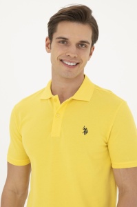 U.S. POLO ASSN Tricou Basic - Img 3