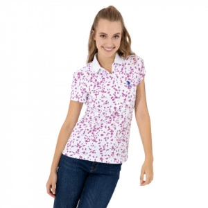U.S. POLO ASSN Tricou