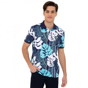 U.S. POLO ASSN Tricou
