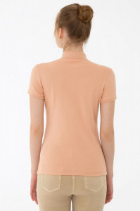 U.S. POLO ASSN Tricou - Img 3