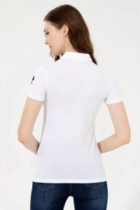 U.S. POLO ASSN Tricou - Img 2