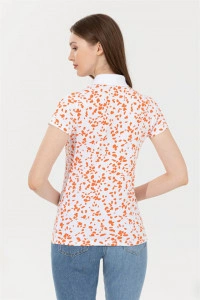 U.S. POLO ASSN Tricou - Img 2