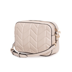 Valentino Geanta Crossbody - Img 2