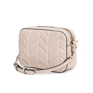 Valentino Geanta Crossbody - Img 2