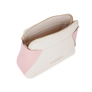 Valentino Geanta Crossbody - Img 3
