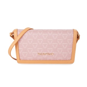 Valentino Geanta Crossover