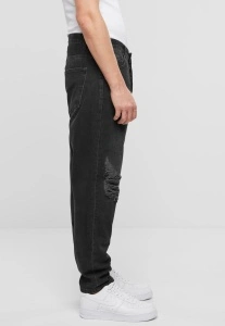 2Y Premium Jeans barbati - Img 3