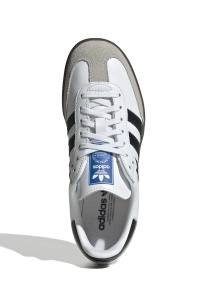 Adidas Originals Samba femei - Img 2
