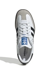 Adidas Originals Samba femei - Img 2