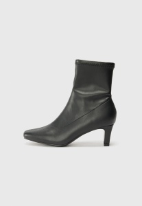 Anna Field Botine Clasice Femei - Img 4