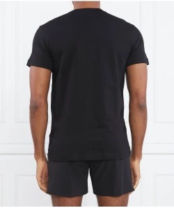 Calvin Klein Jeans Tricou Barbati - Img 2