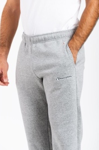 Champion Pantaloni Trening Barbati - Img 3