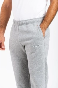 Champion Pantaloni Trening Barbati - Img 3