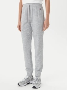 Champion Pantaloni Trening femei