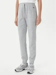 Champion Pantaloni Trening femei