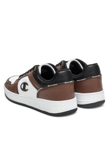 Champion Sneakers Barbati - Img 3