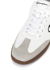 Champion Sneakers Barbati - Img 3