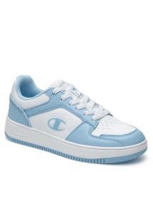 Champion Sneakers Femei - Img 2