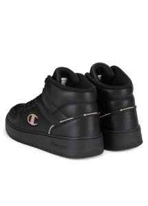 Champion Sneakers Femei - Img 3