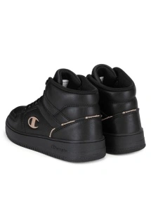 Champion Sneakers Femei - Img 3