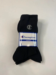 Champion Sosete Unisex - Img 2