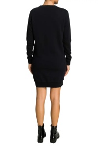 Diesel Rochie - Img 3