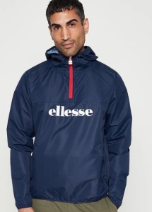 Ellesse Geaca Subtire Barbati