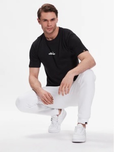 Ellesse Tricou Barbati - Img 3