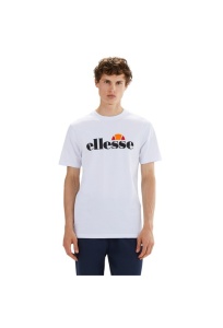 Ellesse Tricou Barbati