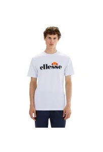 Ellesse Tricou Barbati