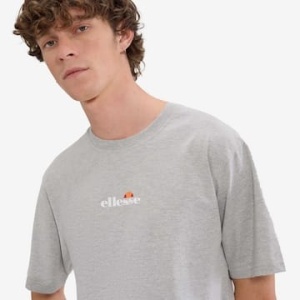 Ellesse Tricou Barbati - Img 2