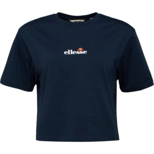 Ellesse Tricou Femei