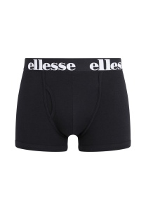 Ellesse Underwear Barbati - Img 2