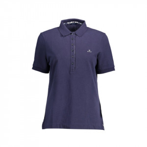 Gant Tricou - Img 1