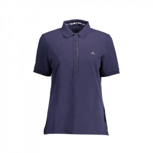 Gant Tricou