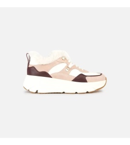 Geox Sneakers Femei - Img 2