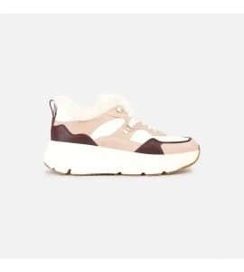 Geox Sneakers Femei - Img 2