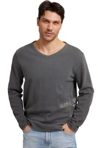 Guess Bluza Barbati