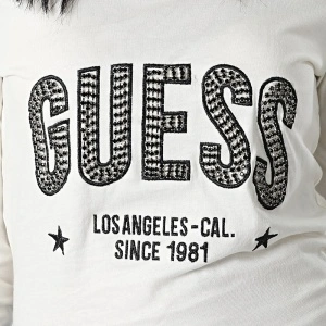 Guess Bluza Femei - Img 2