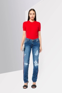Guess Jeans Femei